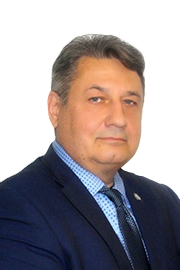 Ботвиньев Андрей Иванович Ботвиньев Андрей Иванович